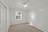 5600 Poney Creek Road - Photo 13