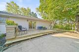 5600 Poney Creek Road - Photo 23