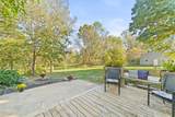 5600 Poney Creek Road - Photo 24