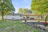 5600 Poney Creek Road - Photo 25