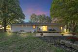 5600 Poney Creek Road - Photo 34