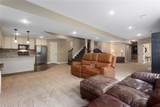 9600 Dodgion Court - Photo 44