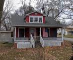 144 Hardy Avenue - Photo 1