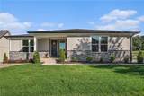 1727 91st Street - Photo 1