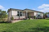 1727 91st Street - Photo 2