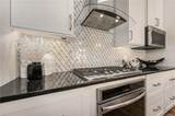 1727 91st Street - Photo 11
