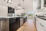 1727 91st Street - Photo 12