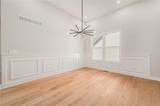 1727 91st Street - Photo 13