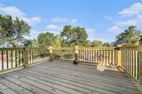 1727 91st Street - Photo 14