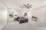 1727 91st Street - Photo 15