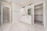 1727 91st Street - Photo 16