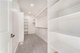1727 91st Street - Photo 18