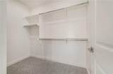 1727 91st Street - Photo 19