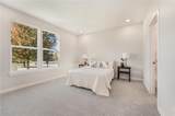 1727 91st Street - Photo 20