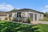 1727 91st Street - Photo 3