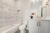 1727 91st Street - Photo 21