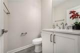 1727 91st Street - Photo 22