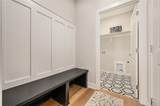 1727 91st Street - Photo 23