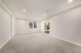 1727 91st Street - Photo 24