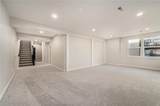 1727 91st Street - Photo 25
