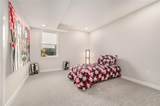 1727 91st Street - Photo 26