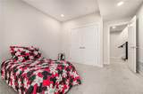 1727 91st Street - Photo 27