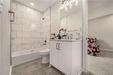 1727 91st Street - Photo 28