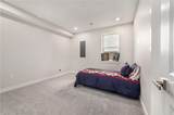 1727 91st Street - Photo 29