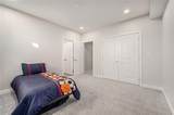 1727 91st Street - Photo 30
