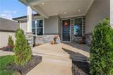 1727 91st Street - Photo 4