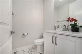 1727 91st Street - Photo 31