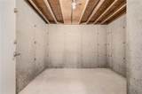 1727 91st Street - Photo 32