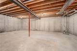 1727 91st Street - Photo 33