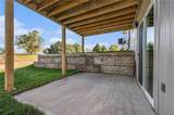 1727 91st Street - Photo 34