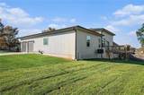 1727 91st Street - Photo 35
