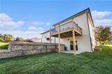1727 91st Street - Photo 36