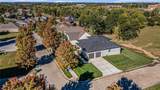 1727 91st Street - Photo 37