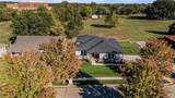 1727 91st Street - Photo 38