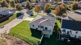 1727 91st Street - Photo 39