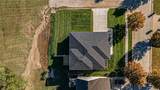 1727 91st Street - Photo 40