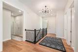 1727 91st Street - Photo 5