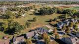 1727 91st Street - Photo 41