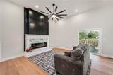 1727 91st Street - Photo 6