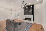1727 91st Street - Photo 7