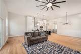 1727 91st Street - Photo 8