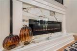 1727 91st Street - Photo 9