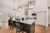 1727 91st Street - Photo 10
