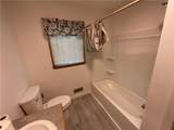 3440 33rd Terrace - Photo 14