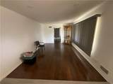3440 33rd Terrace - Photo 6