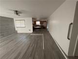 3440 33rd Terrace - Photo 10